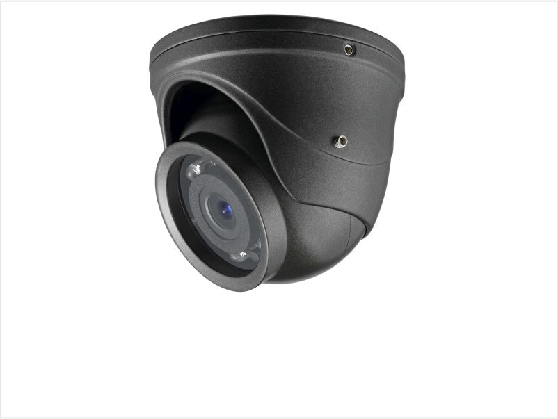Mobile CCTV Camera 1080p