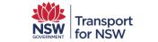 Transport NSW Government